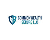 https://www.logocontest.com/public/logoimage/1647053422Commonwealth Secure LLC 006.png